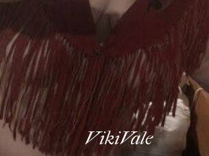 VikiVale