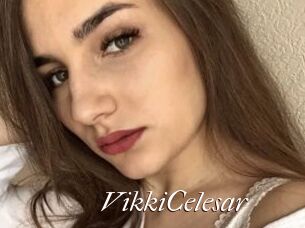 VikkiCelesar