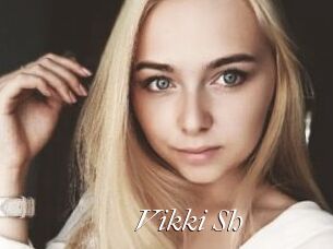 Vikki_Sh