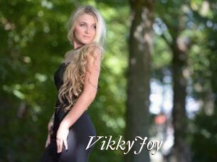 VikkyJoy