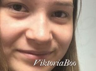 ViktoriaBoo