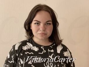 ViktoriaCarter