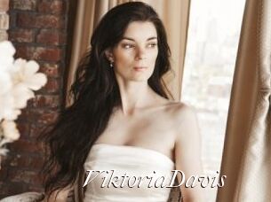 ViktoriaDavis