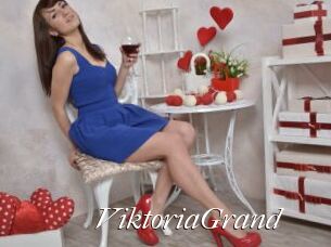ViktoriaGrand