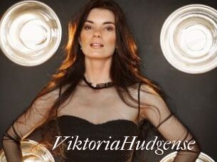ViktoriaHudgense