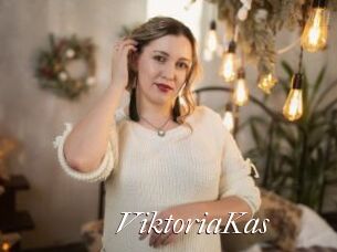 ViktoriaKas