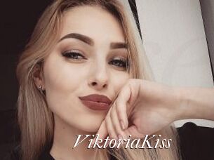 ViktoriaKiss