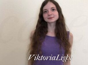 ViktoriaLight