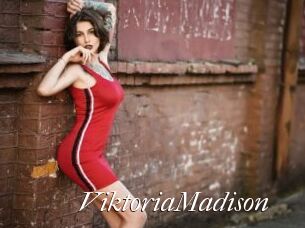 ViktoriaMadison