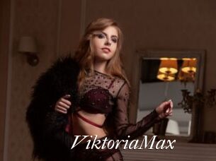 ViktoriaMax