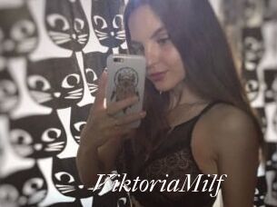 ViktoriaMilf