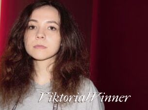 ViktoriaWinner