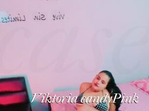 Viktoria_candyPink