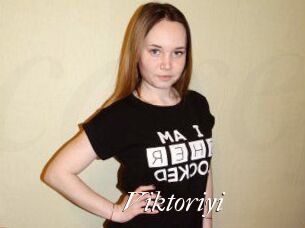 Viktoriyi