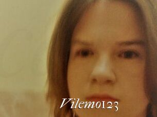 Vilemo123