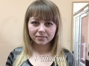 VilissFull