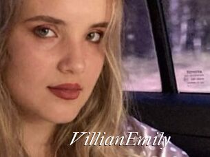 VillianEmily