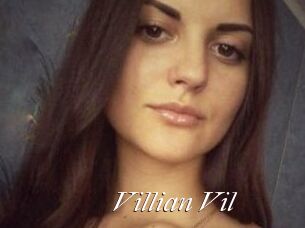 Villian_Vil