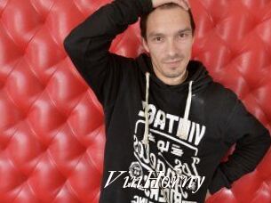 VinHorny Cam Sexy