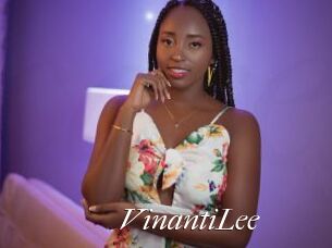 VinantiLee