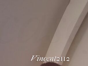 Vincent2112