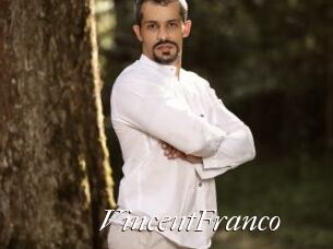 VincentFranco