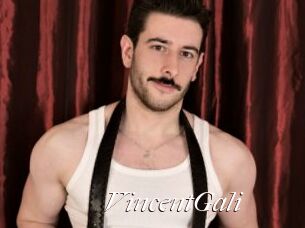 VincentGali