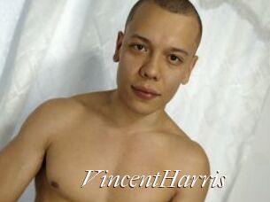 VincentHarris