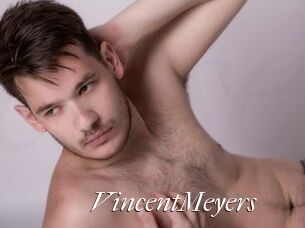 VincentMeyers