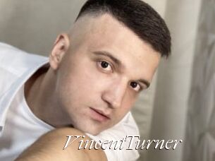 VincentTurner