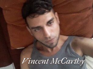Vincent_McCarthy