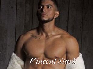 Vincent_Stark