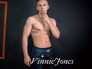 VinnieJones