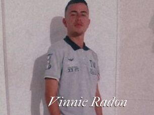 Vinnie_Radon
