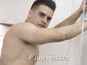 VinnyVecchio