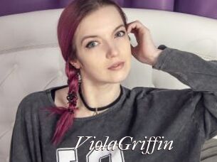 ViolaGriffin