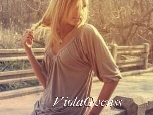 Viola_Gvenss