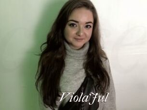 ViolaJul
