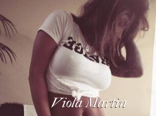 Viola_Martin