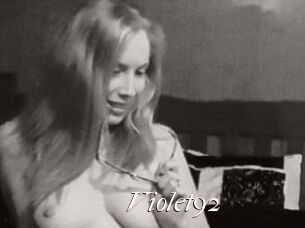 Violet92