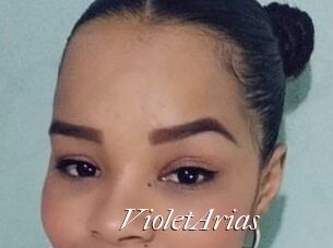 Violet_Arias