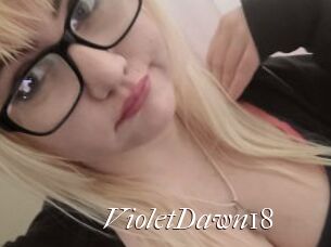 VioletDawn18