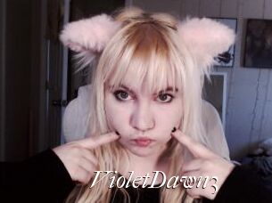 VioletDawn3