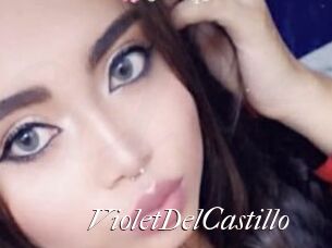 VioletDelCastillo