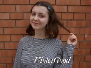 VioletGood