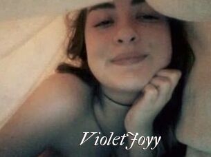 VioletJoyy