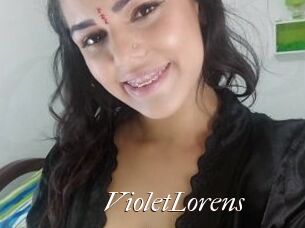 VioletLorens