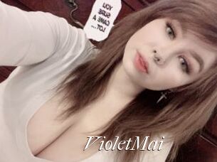 VioletMai