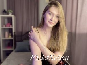 VioletNelson