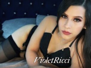 VioletRicci